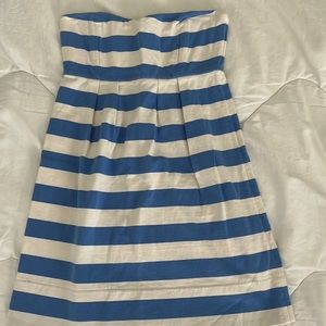 J Crew Dress
